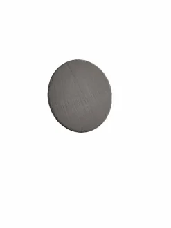 Hot LED-Wandleuchte Raven Wandleuchten