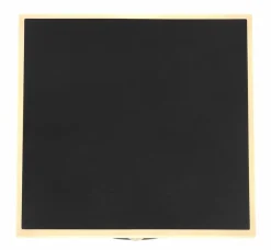 Globo Wandleuchten|LED-Wandleuchte Saidy