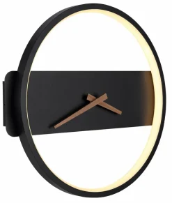 Online LED-Wandleuchte Sussy Wandleuchten