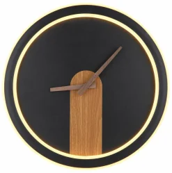 Globo Wandleuchten|LED-Wandleuchte Sussy