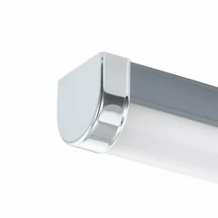 New LED-Wandleuchte Targacete 1 Wandleuchten