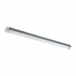 Clearance LED-Wandleuchte Targacete 1 Wandleuchten