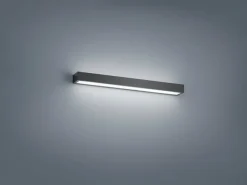 Helestra Wandleuchten|LED-Wandleuchte Theia