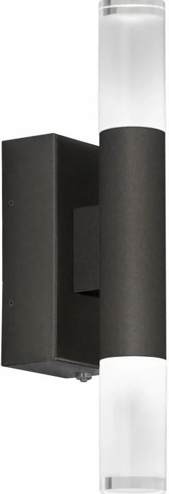 Online LED-Wandleuchte Twice Wandleuchten