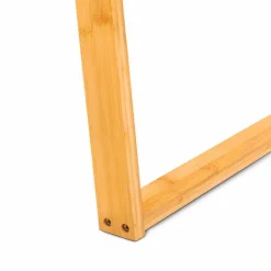 Hölscher Leiterregal Jasper