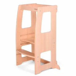 Kinder babybay Hochstühle|Hochstühle|Lernturm Littlefoot