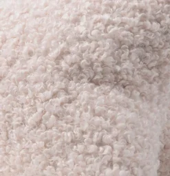 Fürstenhof Dekokissen|Dekokissen & -Bezüge|Lesekissen 25 x 40 cm