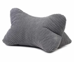 Gözze Leseknochen Sven 25 x 40 cm