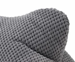 Gözze Leseknochen Sven 25 x 40 cm