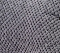 Gözze Leseknochen Sven 25 x 40 cm