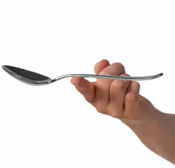 WMF Löffel Atria 20,9 cm