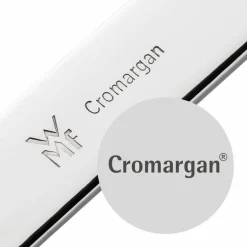 WMF Löffel Atria 20,9 cm