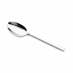 Sale Löffel Fusion 29 cm Bestecke