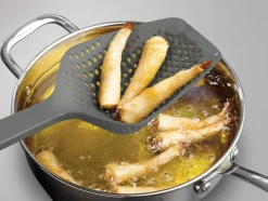 Joseph Joseph Löffelsieb Scoop Plus