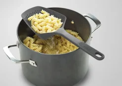 Joseph Joseph Löffelsieb Scoop Plus