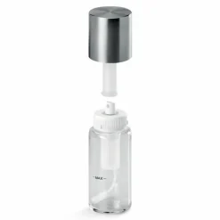 Küchenutensilien|Ölflasche CleanTex 70 ml
