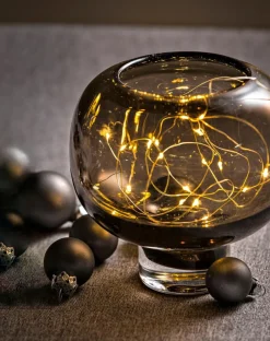 AM Design Lichterkette 60 Lichter