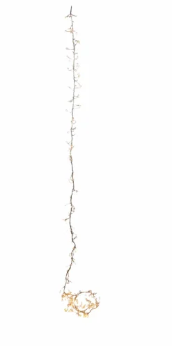 AM Design Lichterketten|Lichterkette 9 m