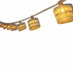 Online Lichterkette Alba Lichterketten & Dekoleuchten|Lichterketten & Dekoleuchten