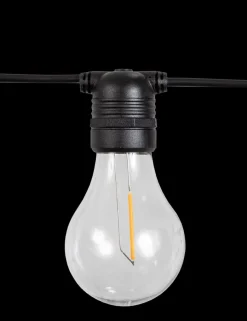 new garden Lichterketten & Dekoleuchten|Lichterketten & Dekoleuchten|Lichterkette Allegra