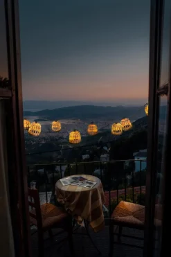 new garden Lichterketten & Dekoleuchten|Lichterketten & Dekoleuchten|Lichterkette Aurora Guirnalda