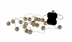 Best Lichterkette Ball Lichterketten