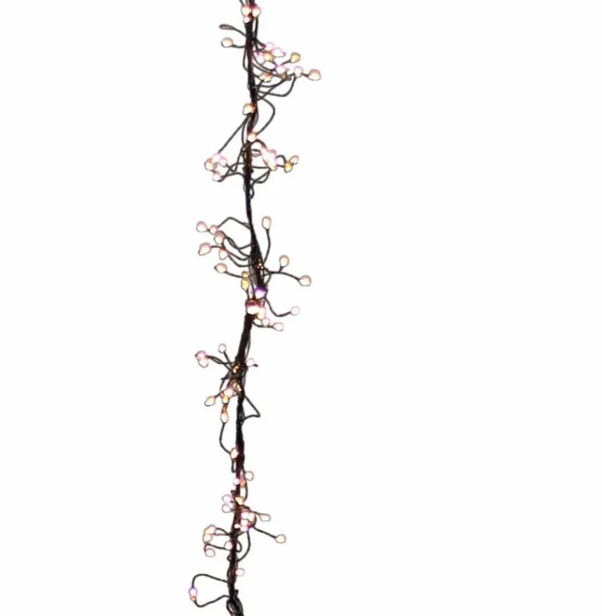 AM Design Lichterkette Cluster 3 m