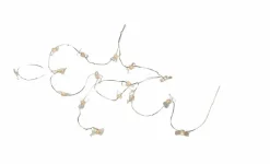 DesignLive Lichterketten|Lichterkette Engel