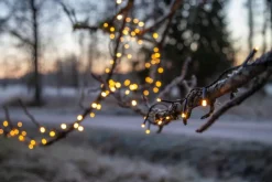 Star Trading Lichterketten|Lichterkette Flashy