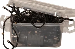 Outlet Lichterkette Flashy Lichterketten