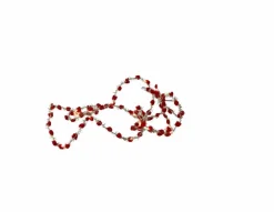 Online Lichterkette Fluffy Lichterketten