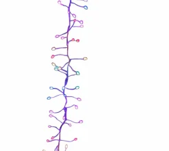 AM Design Lichterketten|Lichterkette 9m
