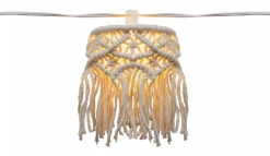 Clearance Lichterkette Mykonos Lichterketten & Dekoleuchten|Lichterketten & Dekoleuchten