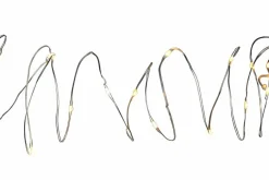 AM Design Lichterketten|Lichterkette null