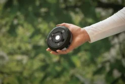 DesignLive Lichterketten|Lichterkette Strang