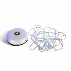 DesignLive Lichterketten|Lichterkette Strang