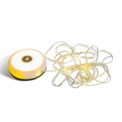 DesignLive Lichterketten|Lichterkette Strang