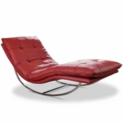 Best Liege 47002 daily dreams Relaxliegen|Relaxliegen