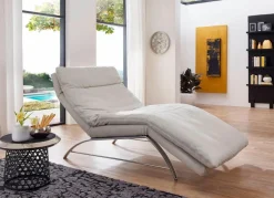 Willi Schillig Liege 47000 daily dreams