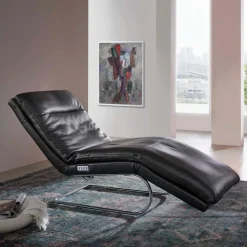 Willi Schillig Liege 47001 daily dreams