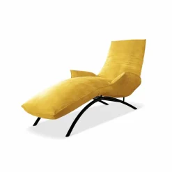 KOINOR Relaxliegen|Relaxliegen|Liege Joleen