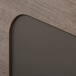 Kinder Rudolf Jugendbetten|Jugendbetten|Liege MAX-I, 100 x 200 cm