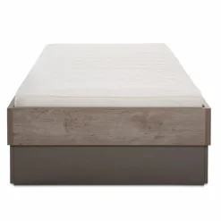 Kinder Rudolf Jugendbetten|Jugendbetten|Liege MAX-I, 100 x 200 cm