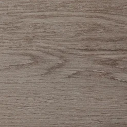 Kinder Rudolf Jugendbetten|Jugendbetten|Liege MAX-I, 100 x 200 cm