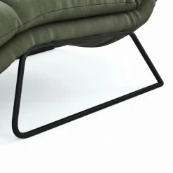 Hot Liege Osuna Relaxliegen|Relaxliegen