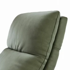 Hot Liege Osuna Relaxliegen|Relaxliegen