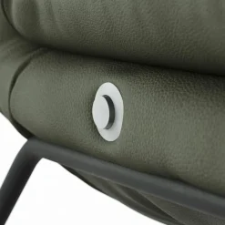 Hot Liege Osuna Relaxliegen|Relaxliegen