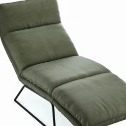 Hot Liege Osuna Relaxliegen|Relaxliegen