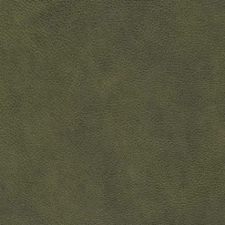 Hot Liege Osuna Relaxliegen|Relaxliegen