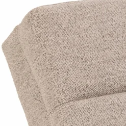 Actona Relaxliegen|Liege Slinky